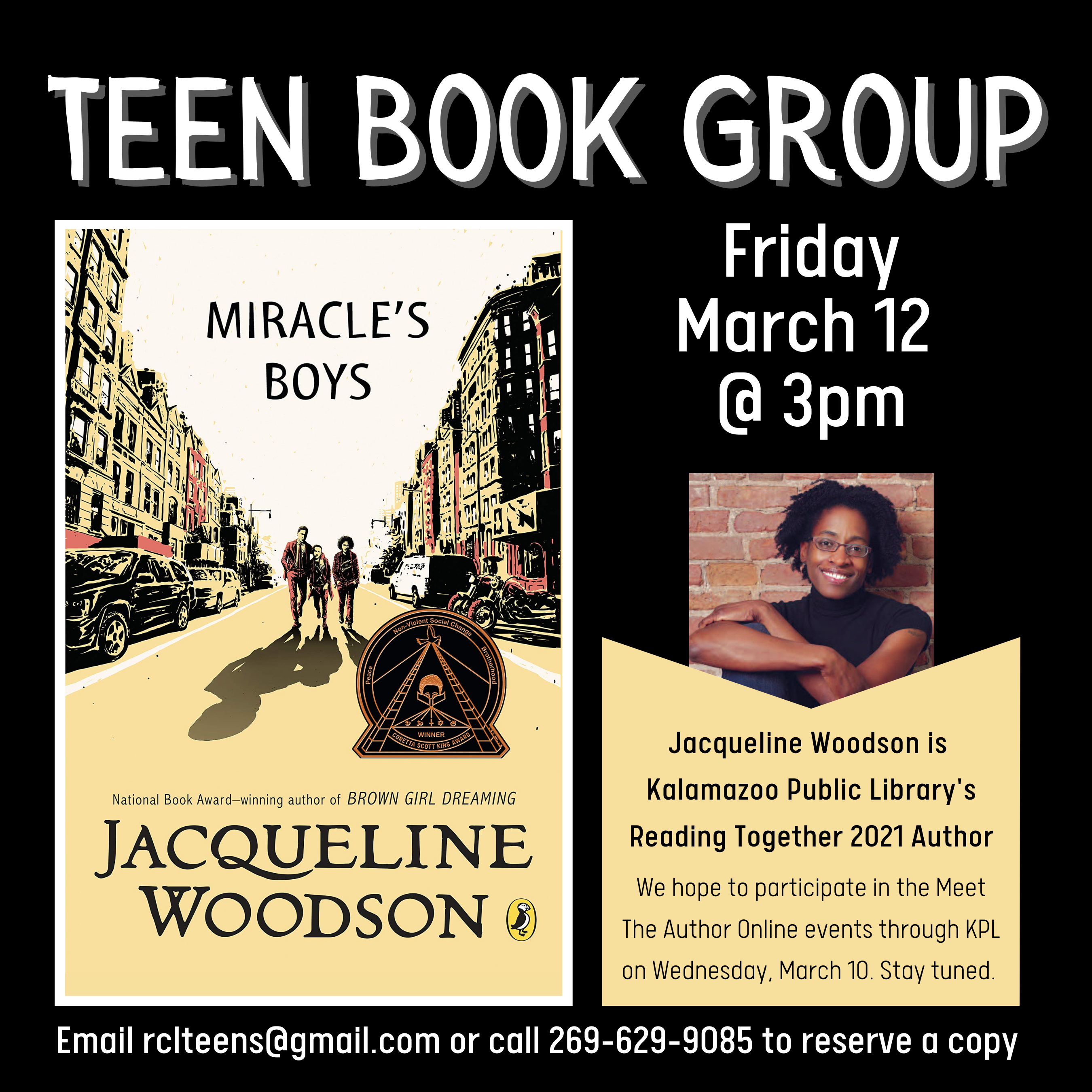 Teen Book Group (1).png