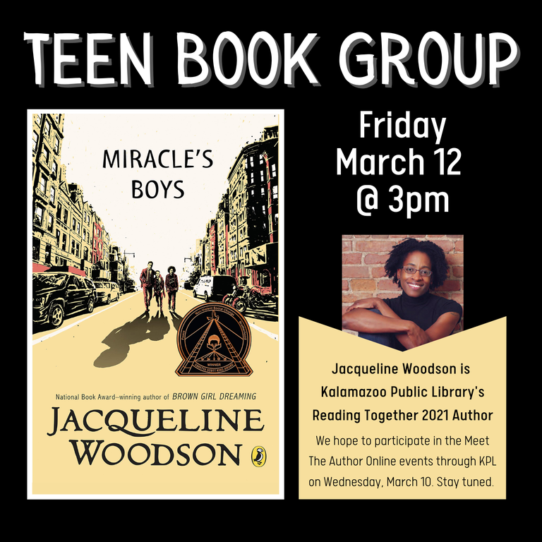Teen Book Group (2).png