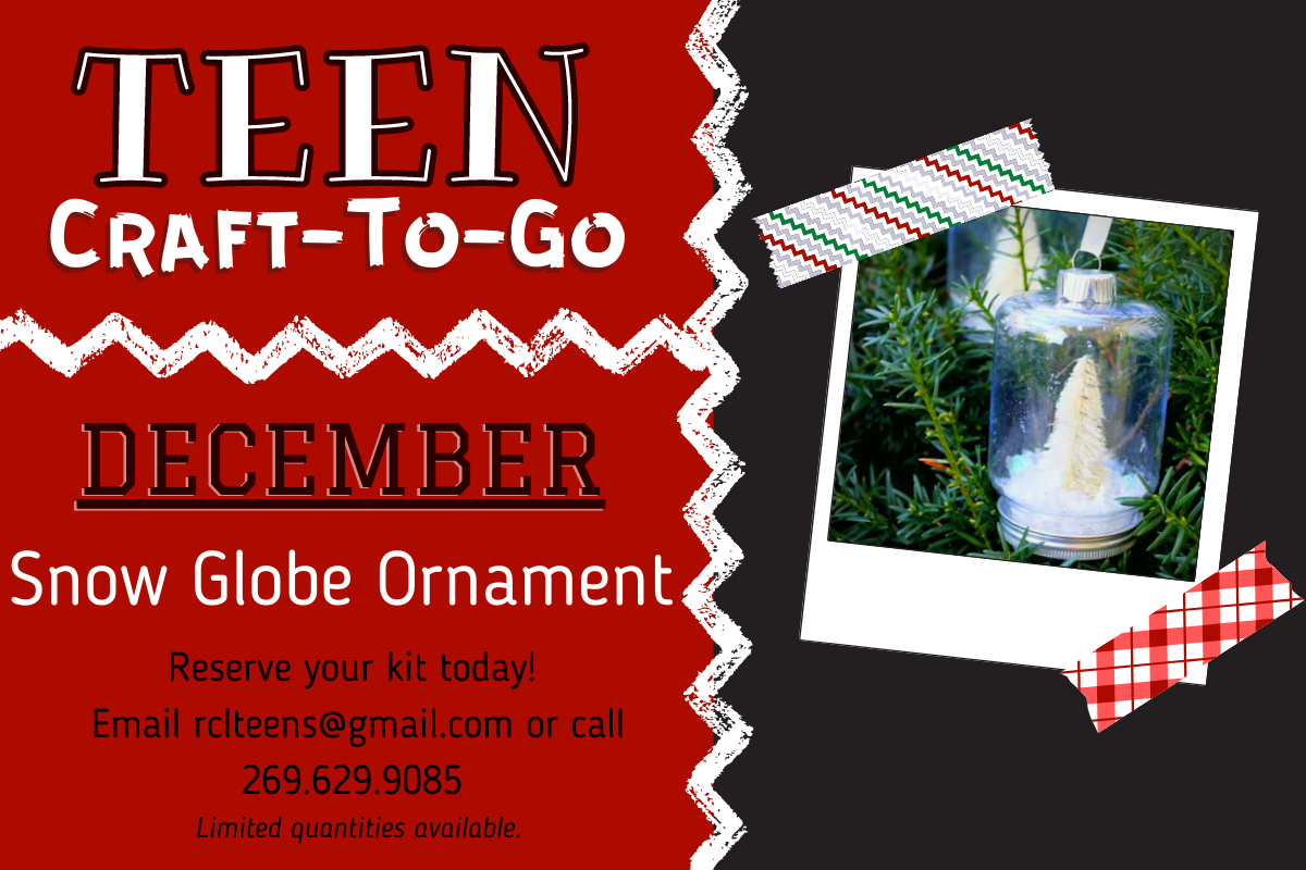 Teen Craft-To-Go December (2).png