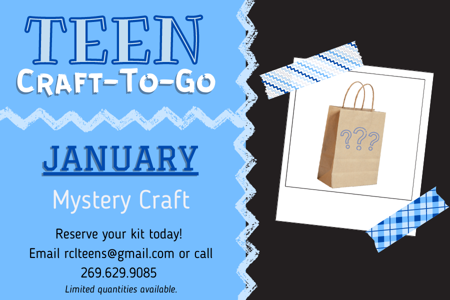 Teen Craft-To-Go February.png
