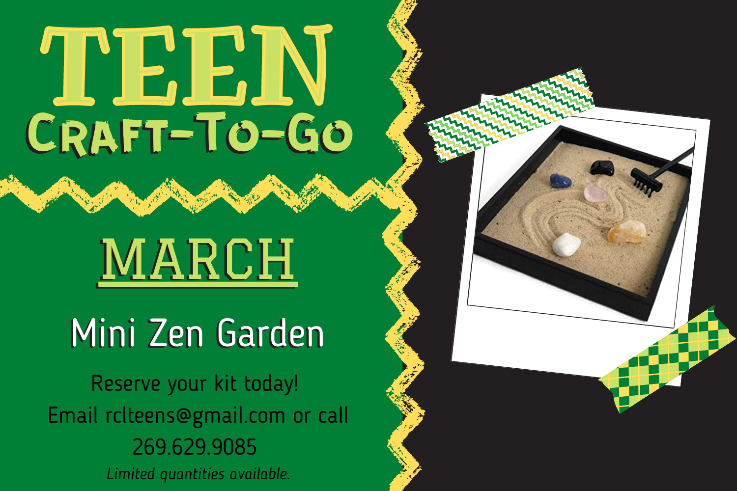 Teen Craft-To-Go March (1).png