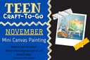 Teen Craft-To-Go November (1).png