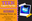 Teen Craft-To-Go October.png