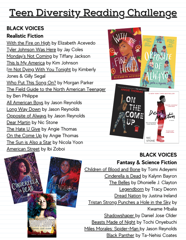 Teen Diversity Read List.png