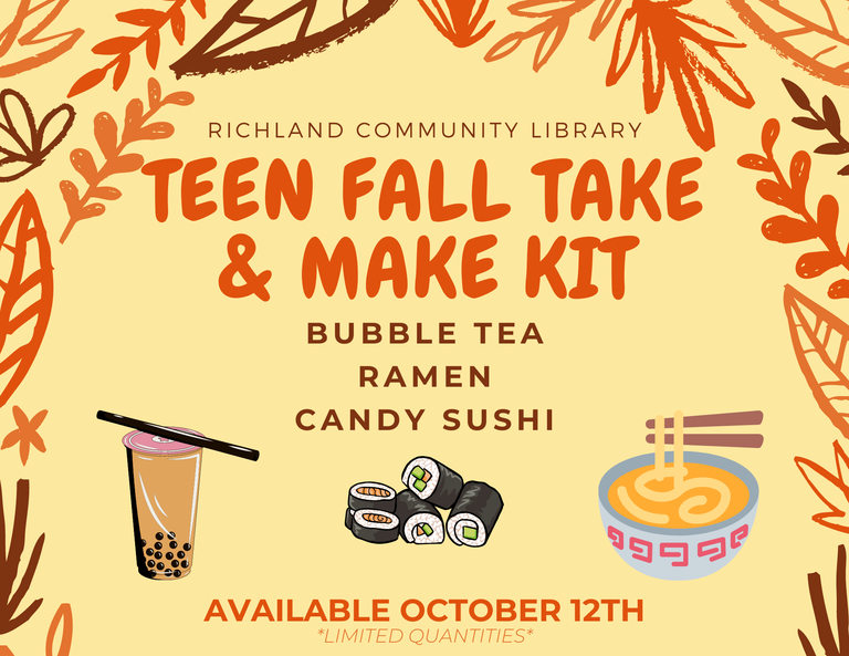 Teen Fall Take & Make.png