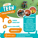 Teen Kits Social Media.png