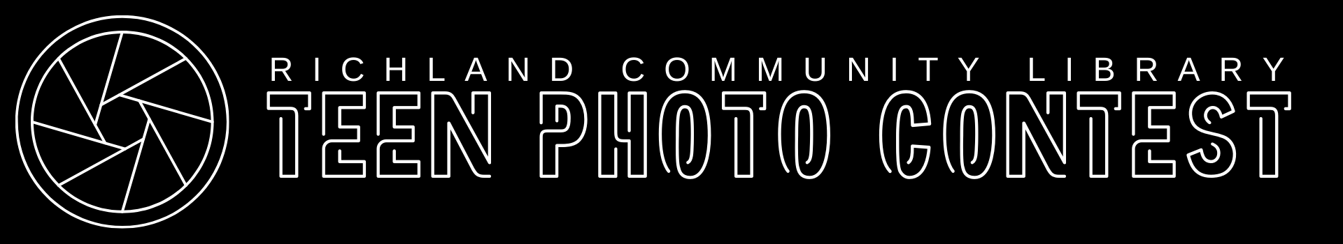 Teen Photo Contest banner.png