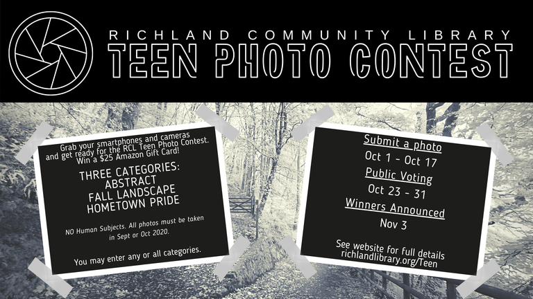 Teen Photo Contest.png