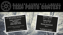 Teen Photo Contest.png