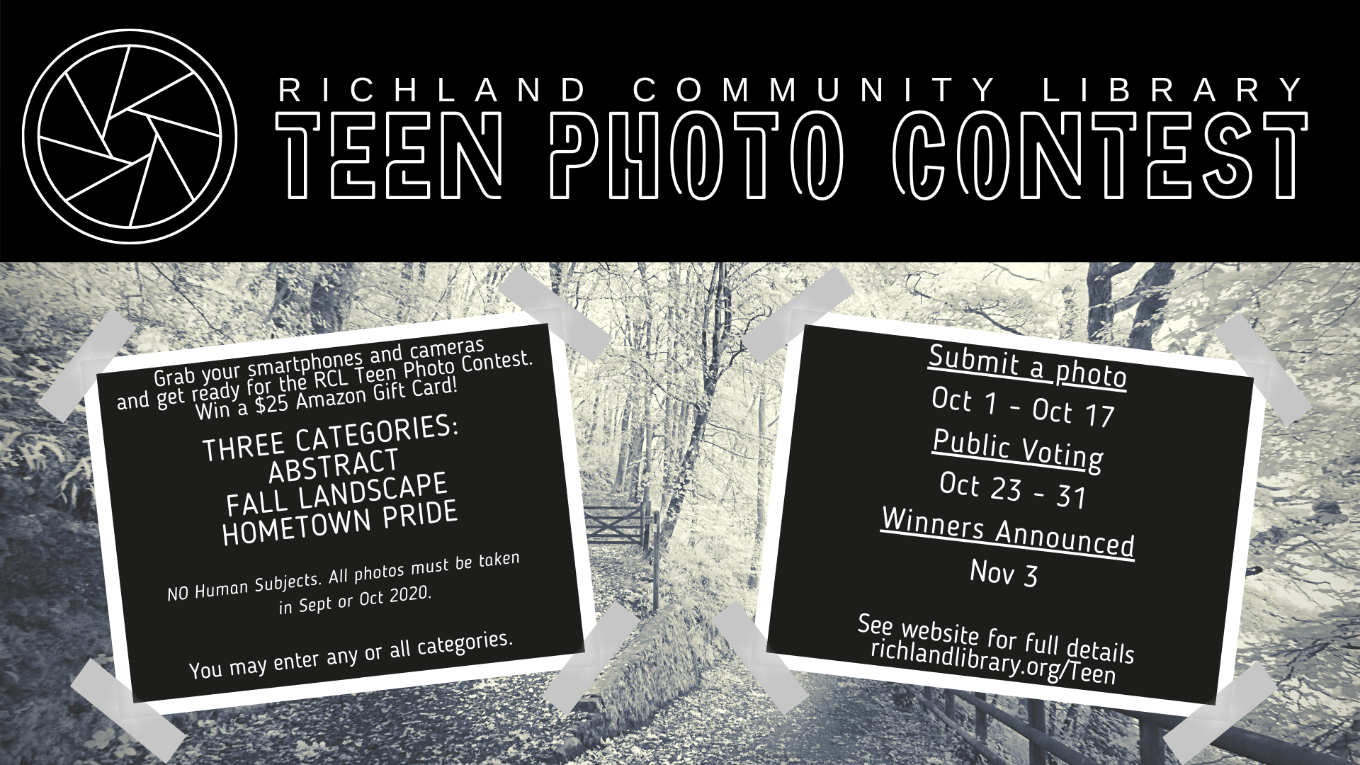 Teen Photo Contest.png