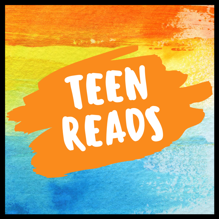 Teen Reads Website (1).png