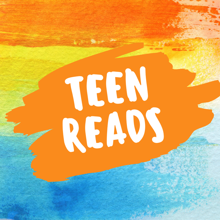 Teen Reads Website.png