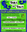 Teen Summer 2021 How it Works.png