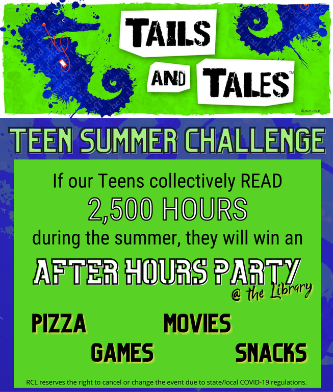 Teen Summer 2021 - Teen Prize.png