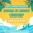 Teen Summer 2022 Social Media-page-001.jpg