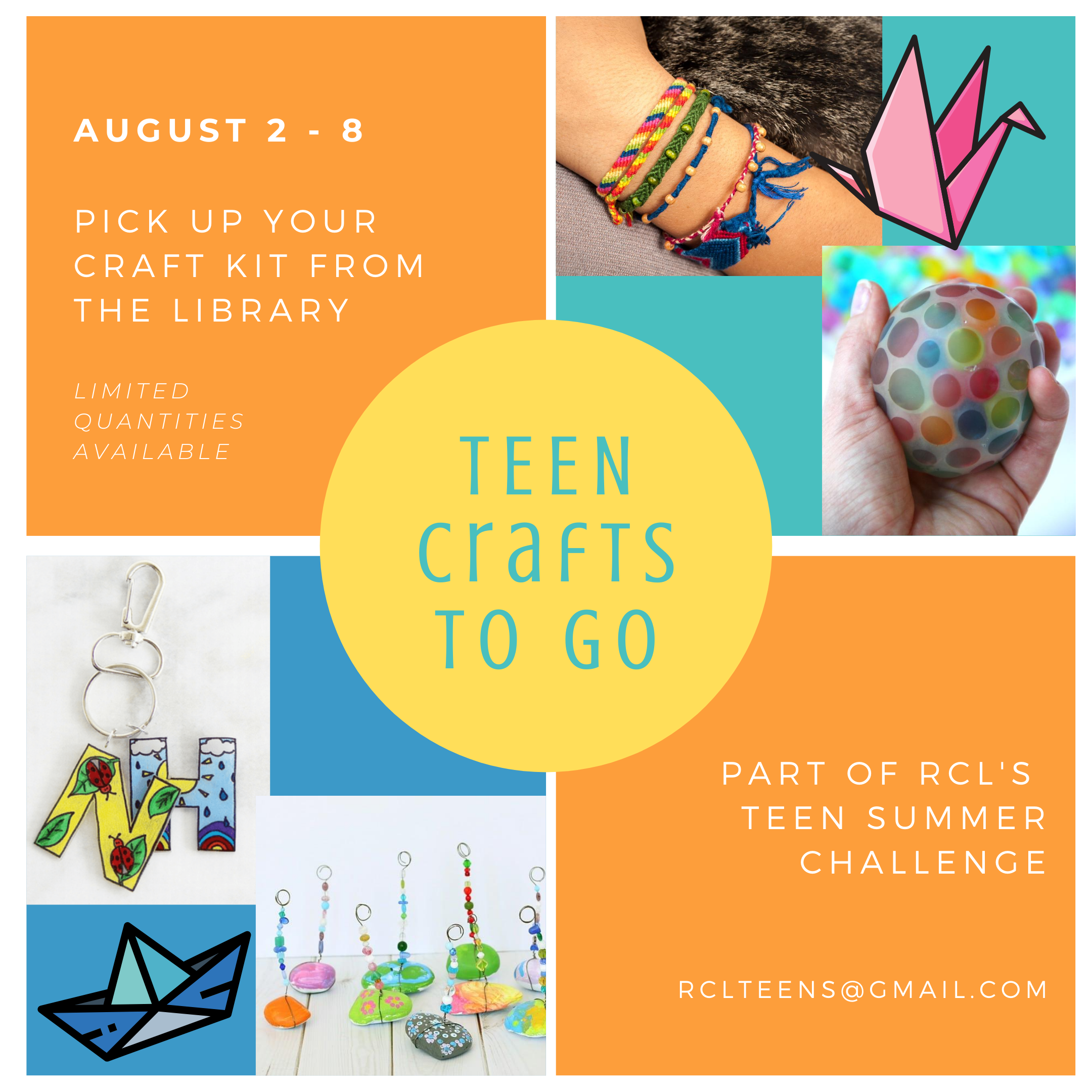 Teen Summer August Crafts (1).png