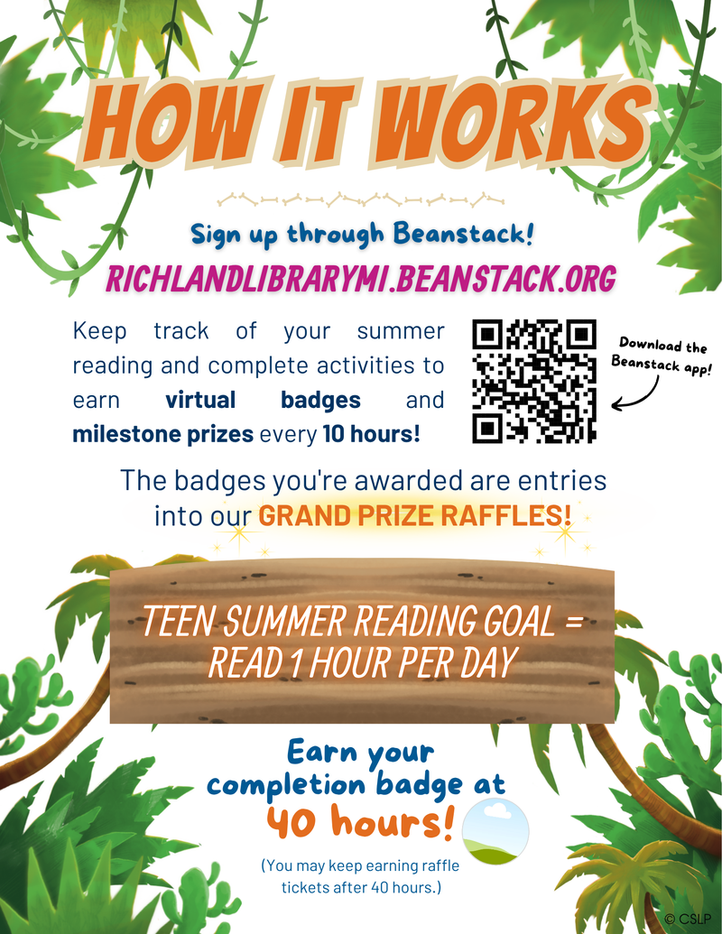 Teen Summer Reading 2026 How It Works.png