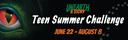 Teen Summer Reading 2026 Website Banner.png