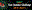 Teen Summer Reading 2026 Website Banner.png