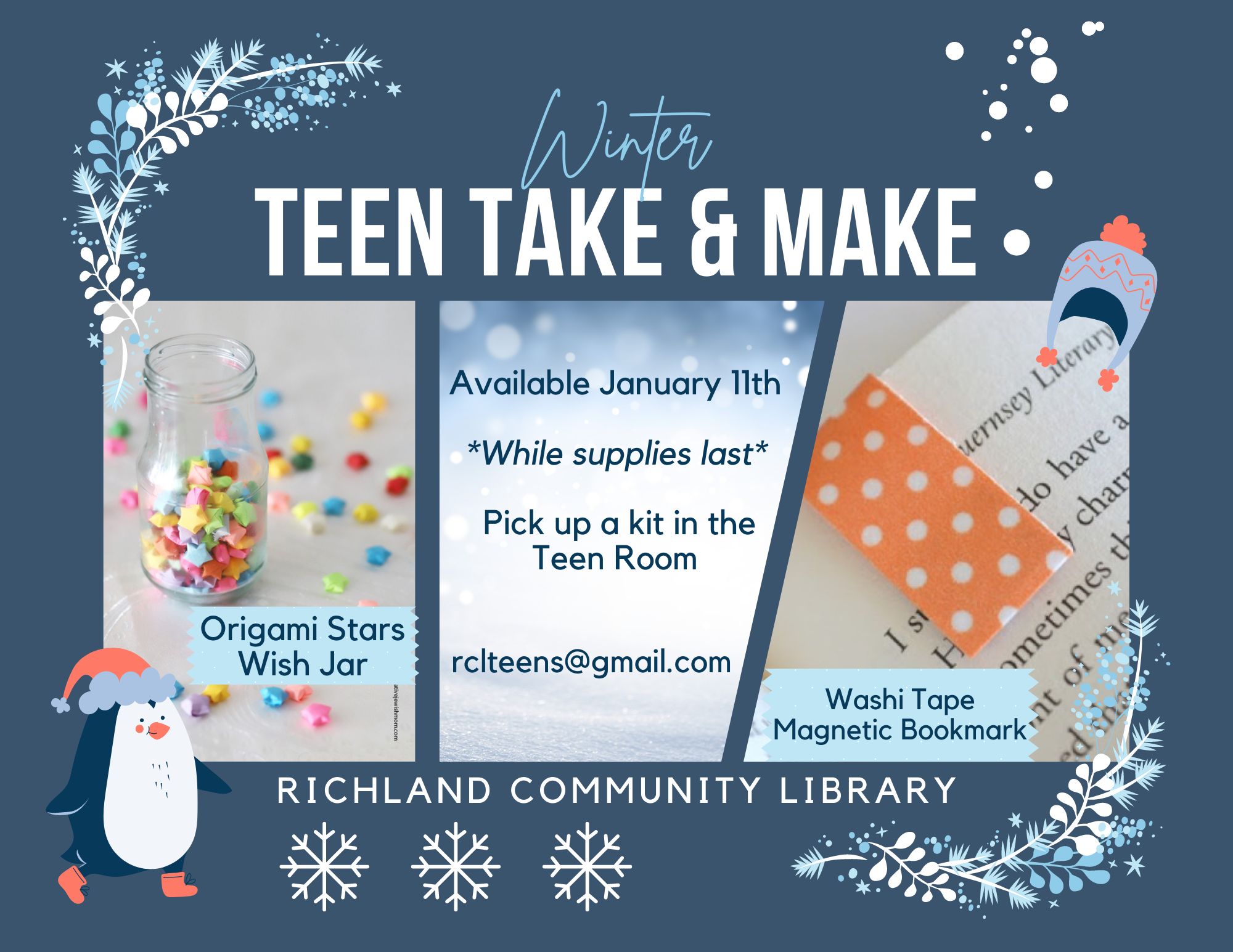 Teen Winter Take & Make.png