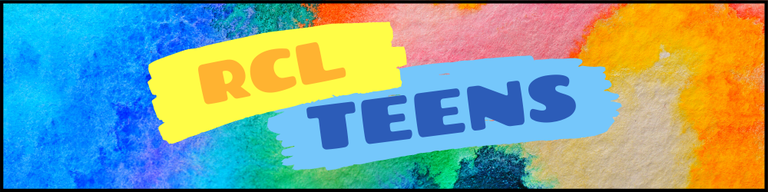 Teens website (1).png