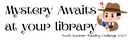 Youth Summer Reading Challenge 2026.png