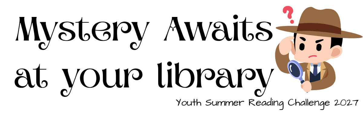 Youth Summer Reading Challenge 2026.png