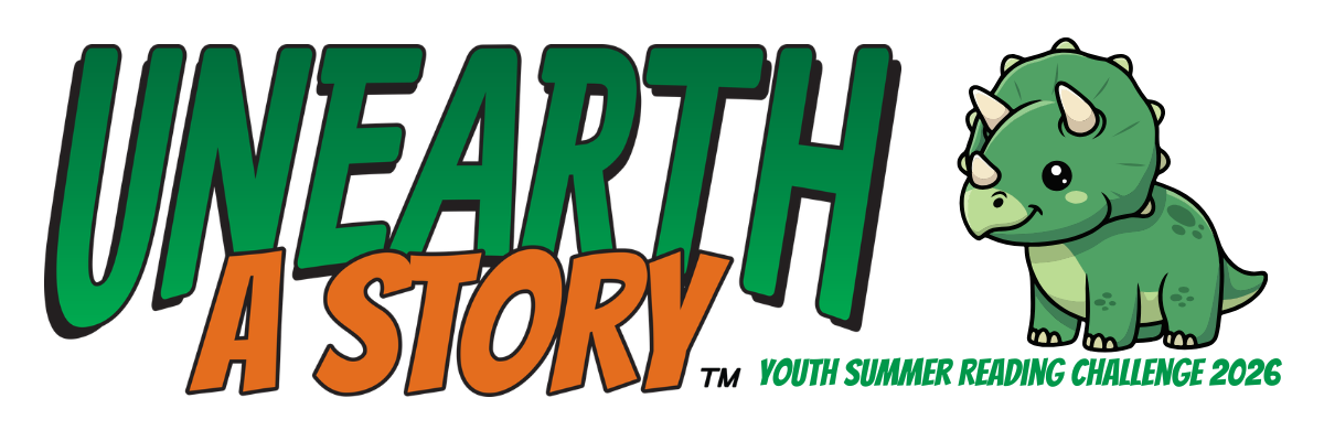 Youth Summer Reading Challenge 2026.png