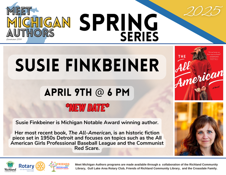 Susie Finkbeiner UPDATE.png