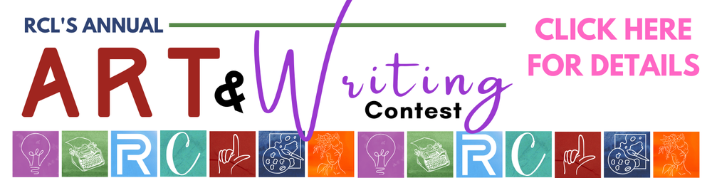 Website Banner - MP.png