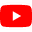 YouTube Icon.png