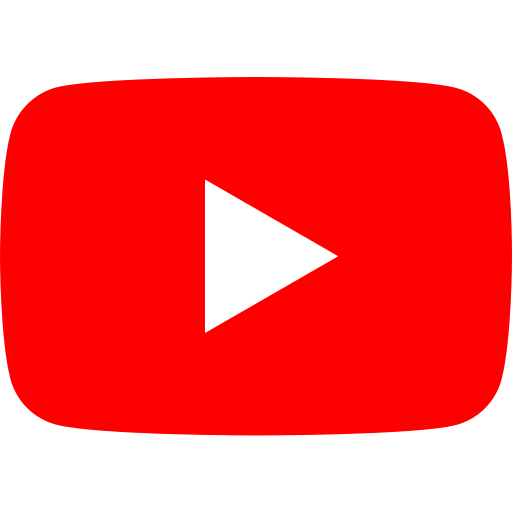 YouTube Icon.png